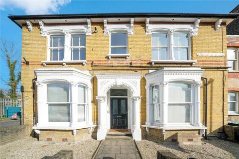 Lancaster Road, London, N4 1 bed apartment for sale