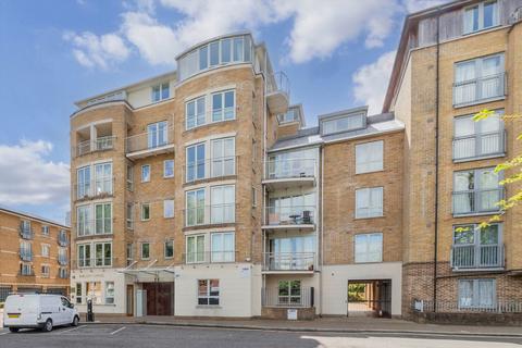 Elmfield Way, Maida Vale W9 2 bed flat for sale
