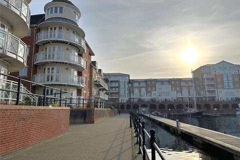 Phoenix Drive, Eastbourne, East Sussex 2 bed apartment for sale