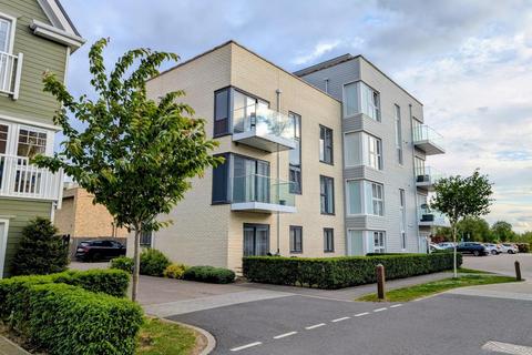 Green Park,  Reading,  Berkshire,  RG2 2 bed flat for sale