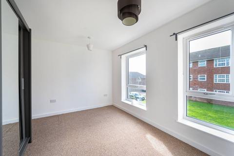 Harrow Road, Sudbury, Wembley, HA0 2 bed semi