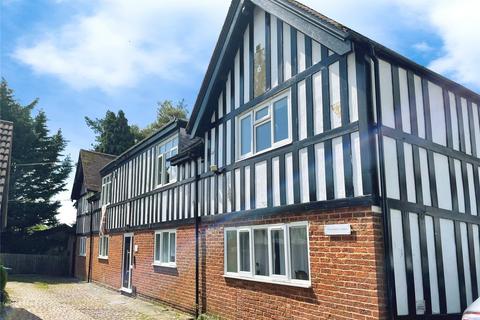 The Stable Block, Whitchurch HP22 2 bed apartment for sale