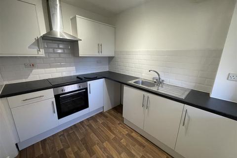 Kings Lane, Pelton, Chester Le Street 2 bed end of terrace house for sale