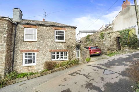 Sands Road, Slapton, Kingsbridge... 2 bed semi