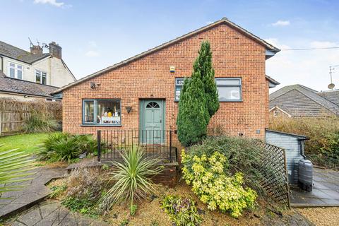 Marlpit Lane, Coulsdon CR5 4 bed detached house for sale