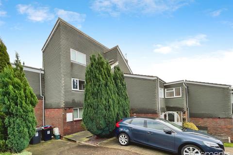 The Bounce, Hemel Hempstead HP2 Guest house for sale