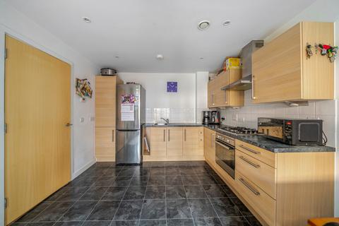 Headstone Drive, Harrow 1 bed apartment for sale