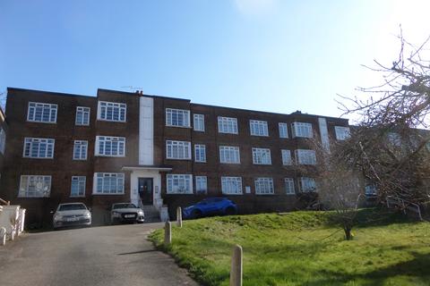 St. Peters Road, Croydon CR0 2 bed flat for sale