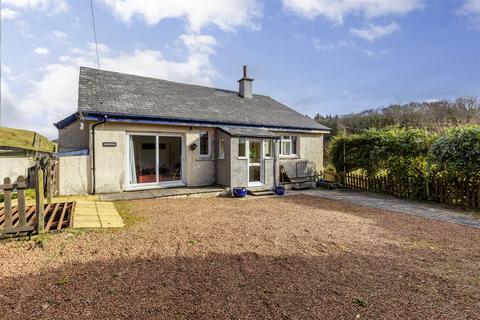Skurivaig, Tayvallich, Lochgilphead... 3 bed bungalow for sale
