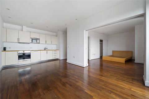 Crouch End Hill, London, N8 1 bed apartment for sale