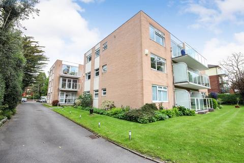West Cliff Road, WEST CLIFF, BH4 2 bed apartment for sale