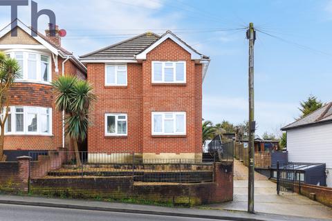 Ryde PO33 3 bed detached house for sale