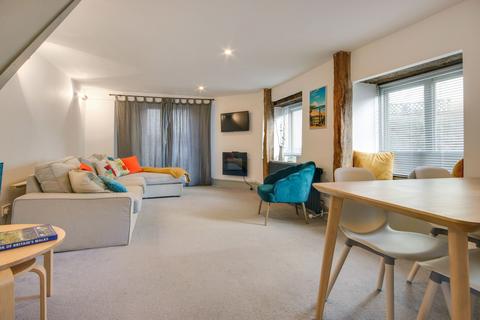 ., Umberleigh EX37 2 bed detached house for sale