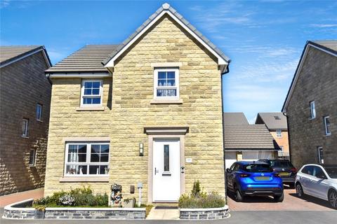 Steeple Close, East Ardsley... 4 bed detached house for sale
