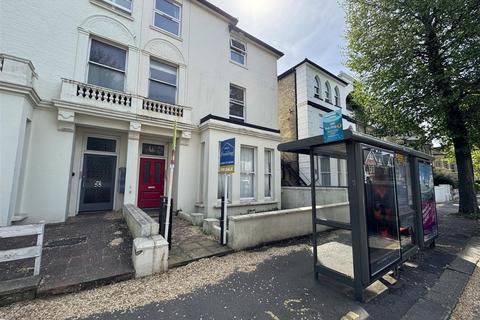 Sackville Road, Hove 1 bed apartment for sale