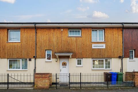 Greengage,  Manchester, M13 4 bed terraced house for sale