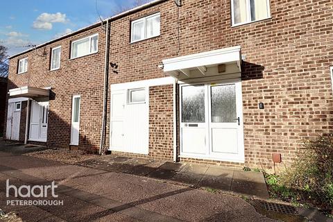 Pendleton, Ravensthorpe 3 bed terraced house for sale