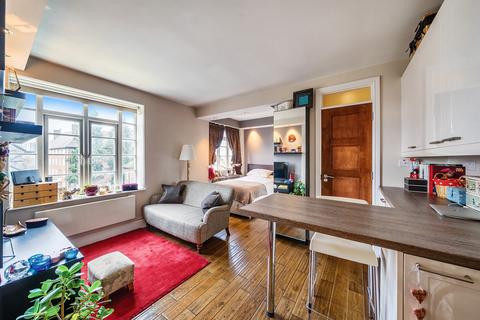 Carmel Court, Wembley HA9 1 bed apartment for sale