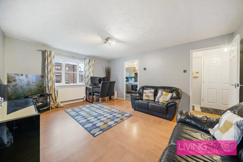 Chequers Close, Colindale 2 bed flat for sale