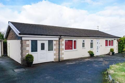 Partington Street, Rochdale 4 bed bungalow for sale