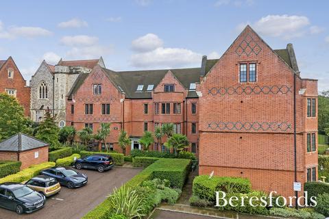 The Galleries, Warley, CM14 2 bed apartment for sale