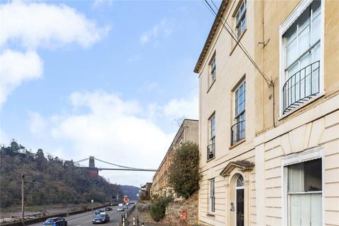 Hotwells Road, Bristol, BS8 2 bed apartment for sale
