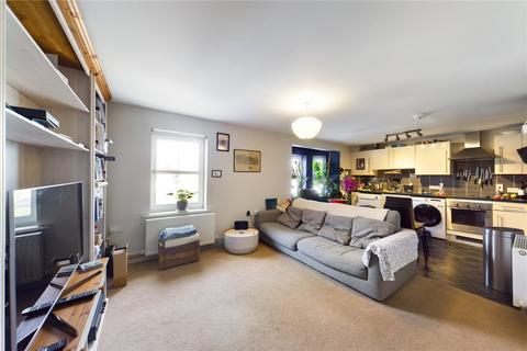 Church Lane, Huntingdon PE28 2 bed maisonette for sale