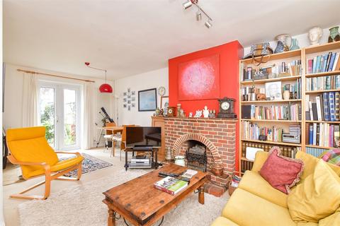 Church Lane, Yapton, Arundel, West... 2 bed end of terrace house for sale