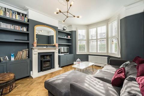 Eastwood Street, London SW16 3 bed house for sale