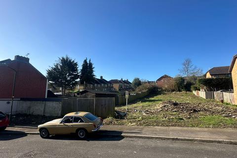 Dongola Road, Rochester ME2 Land for sale