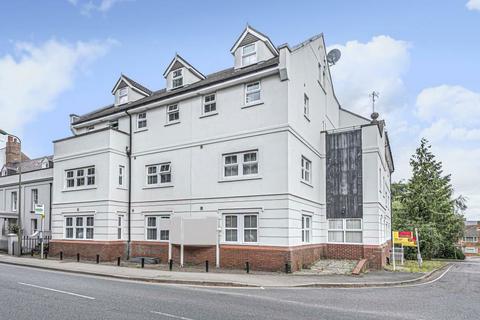 Atlantic House, Banbury OX16 1 bed apartment for sale