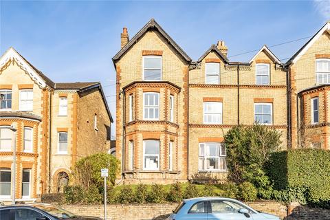 Granville Road, Sevenoaks, Kent 2 bed apartment for sale