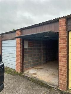 Newton Poppleford, Sidmouth EX10 Studio for sale