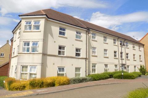 Frankel Avenue, Wiltshire SN25 2 bed apartment for sale