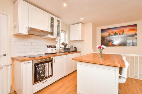 Churchwood Drive, Tangmere... 2 bed apartment for sale