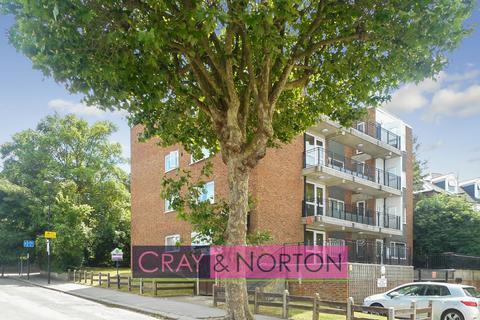 Addiscombe Road, Addiscombe, CR0 1 bed flat for sale