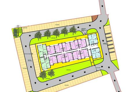 Doncaster DN6 Land for sale