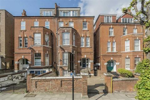 Fordwych Road, London NW2 2 bed flat for sale