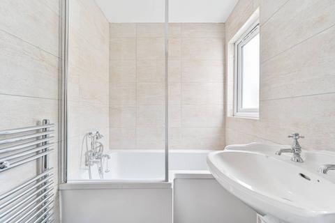Marmont Road, Peckham, London, SE15 3 bed terraced house for sale