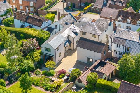 High Street, Dinton, Aylesbury... 5 bed detached house for sale