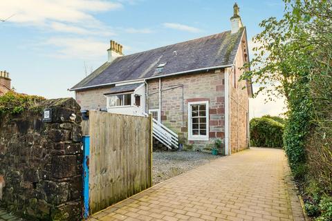 Millig Street, Helensburgh, G84 3 bed apartment for sale