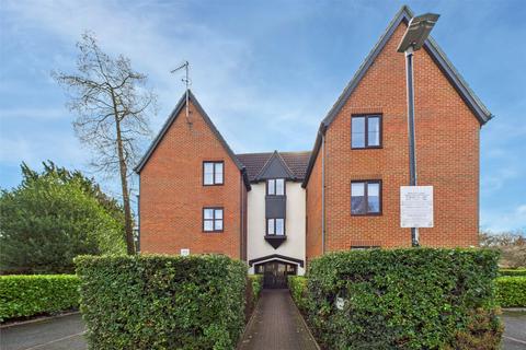 Southern Hill, Reading, Berkshire, RG1 1 bed apartment for sale