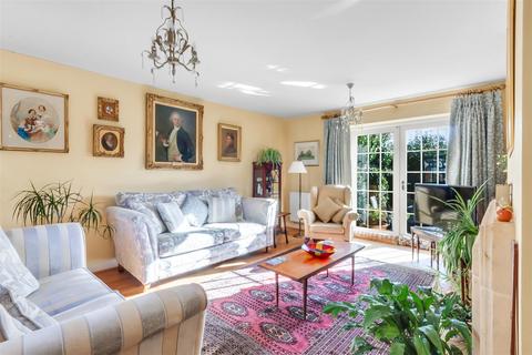 Abbey Gate, Evesham 4 bed house for sale