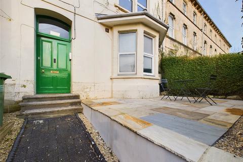 Whitehall, Stroud, Gloucestershire, GL5 1 bed apartment for sale