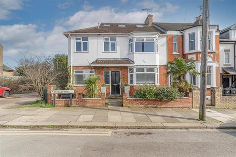 Morley Hill, Enfield 4 bed house for sale