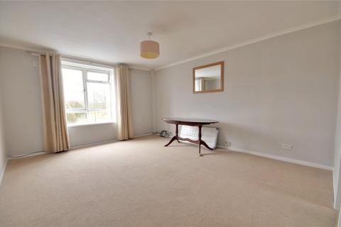 Horsham, West Sussex, RH13 2 bed maisonette for sale