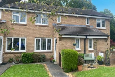 Calder Drive, Sutton Coldfield 2 bed retirement property for sale
