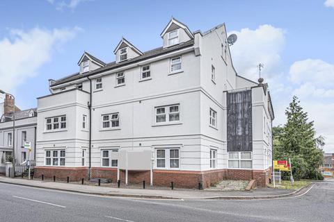 Atlantic House, Banbury OX16 1 bed apartment for sale