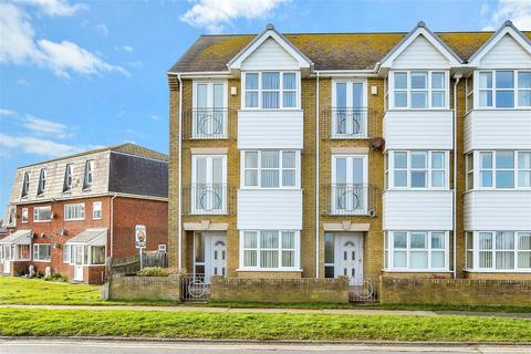 Grand Parade, Littlestone, New... 3 bed townhouse for sale
