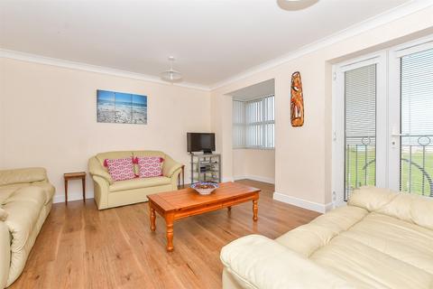 Grand Parade, Littlestone, New... 3 bed townhouse for sale